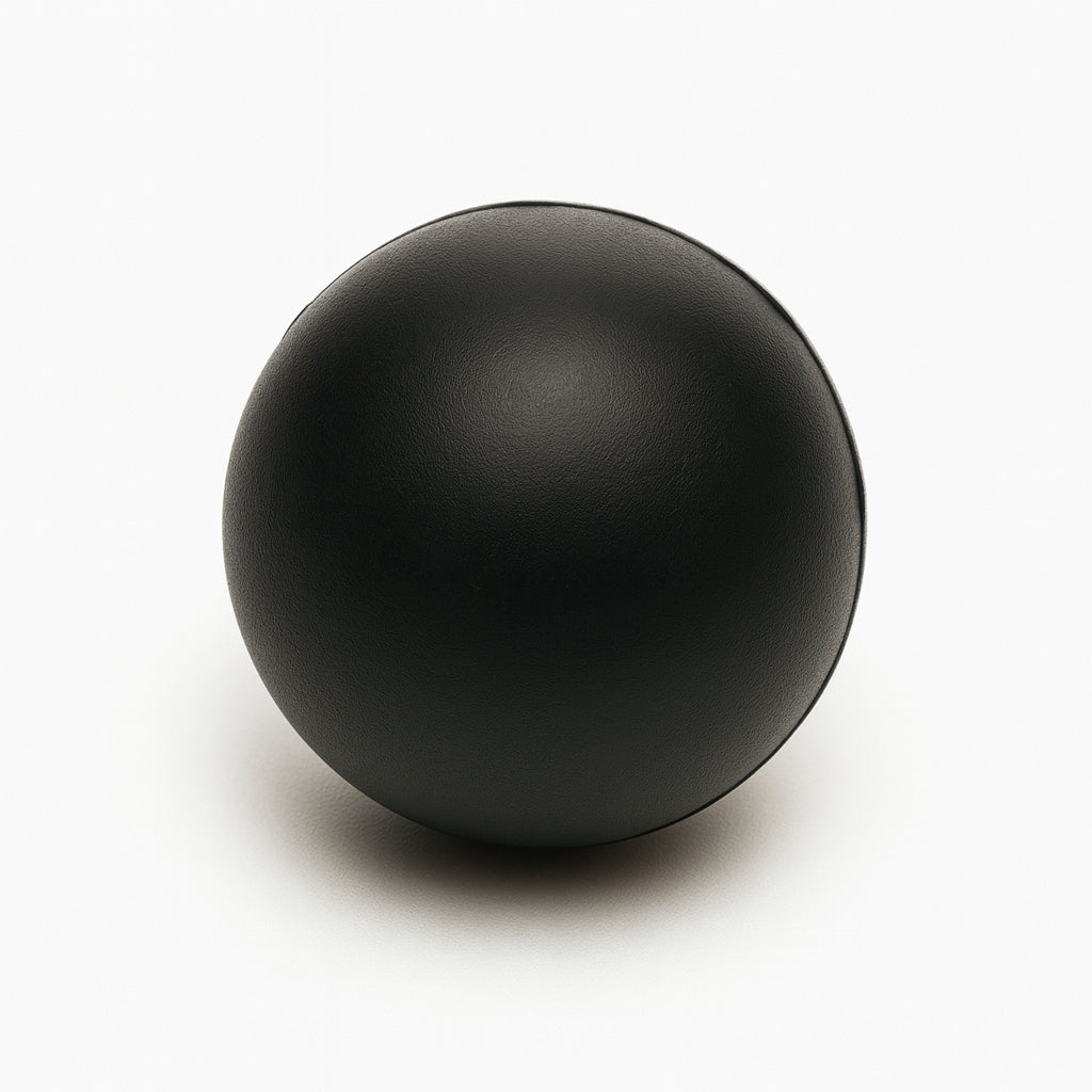 Stress Ball