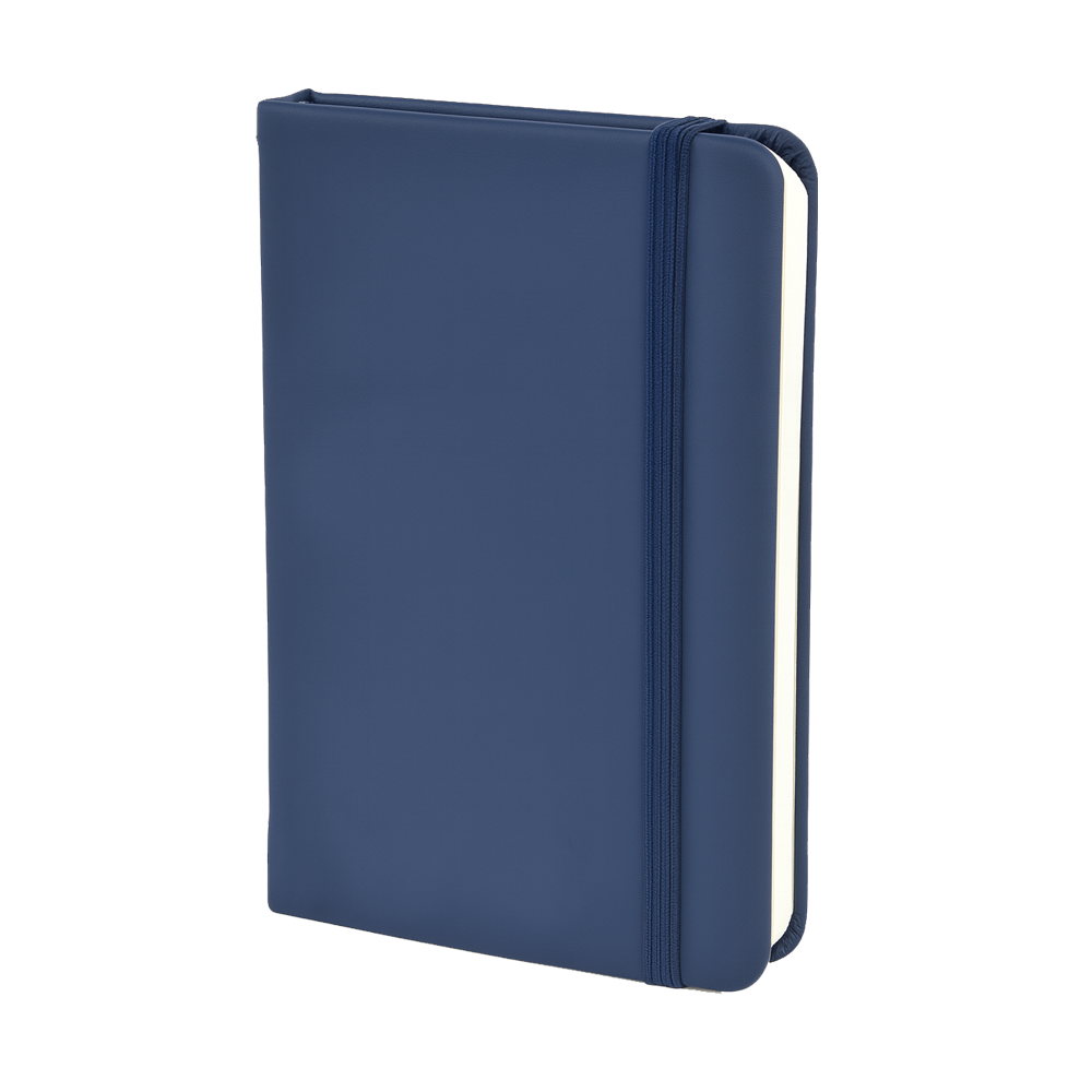 A7 Notebook
