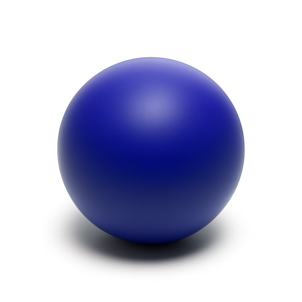 Stress Ball