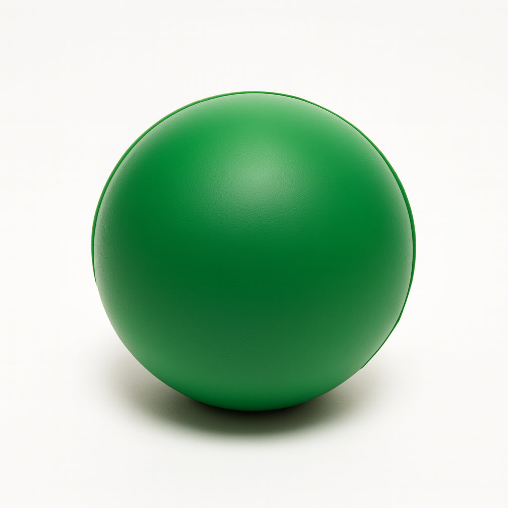 Stress Ball