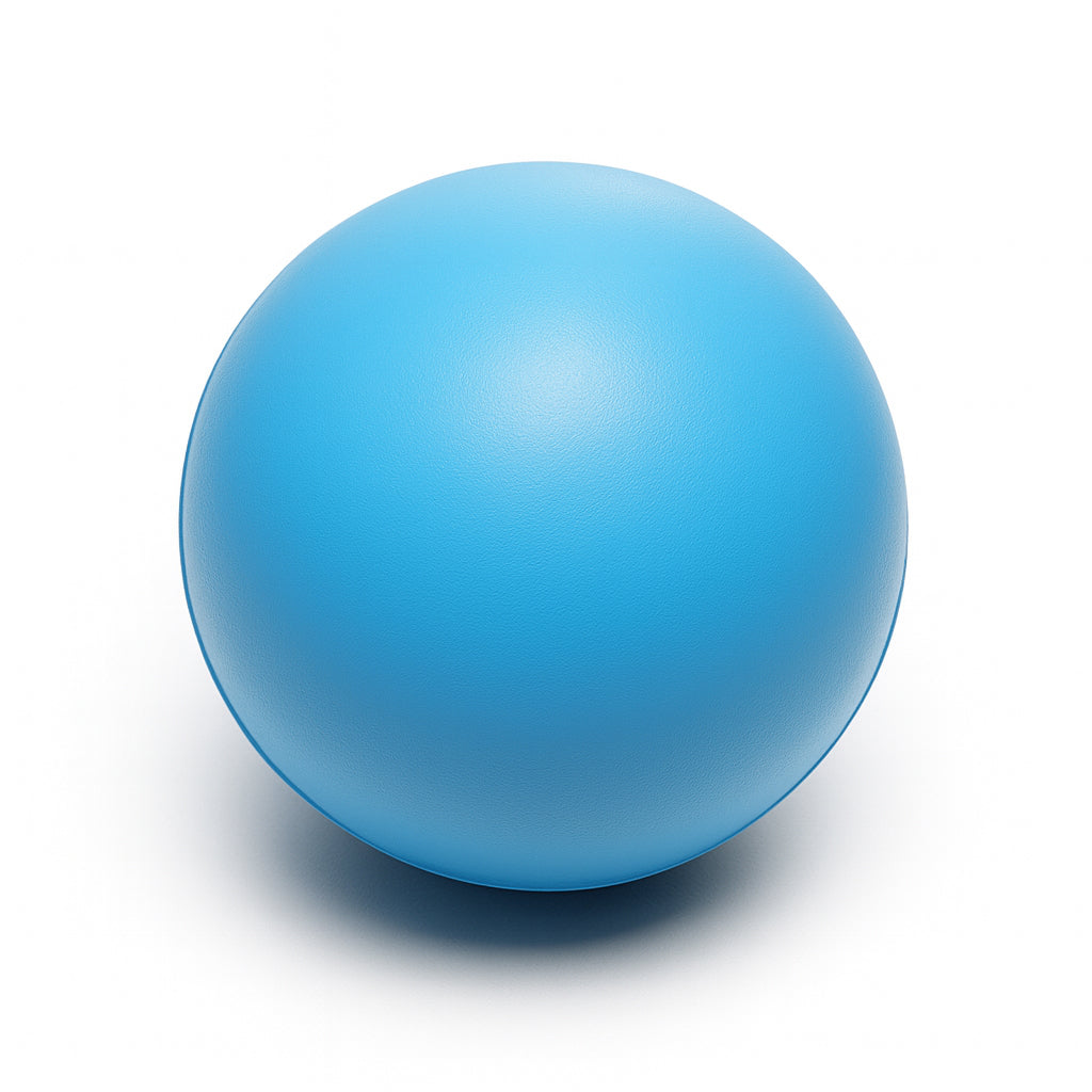 Stress Ball