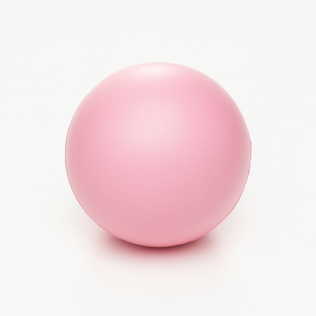 Stress Ball
