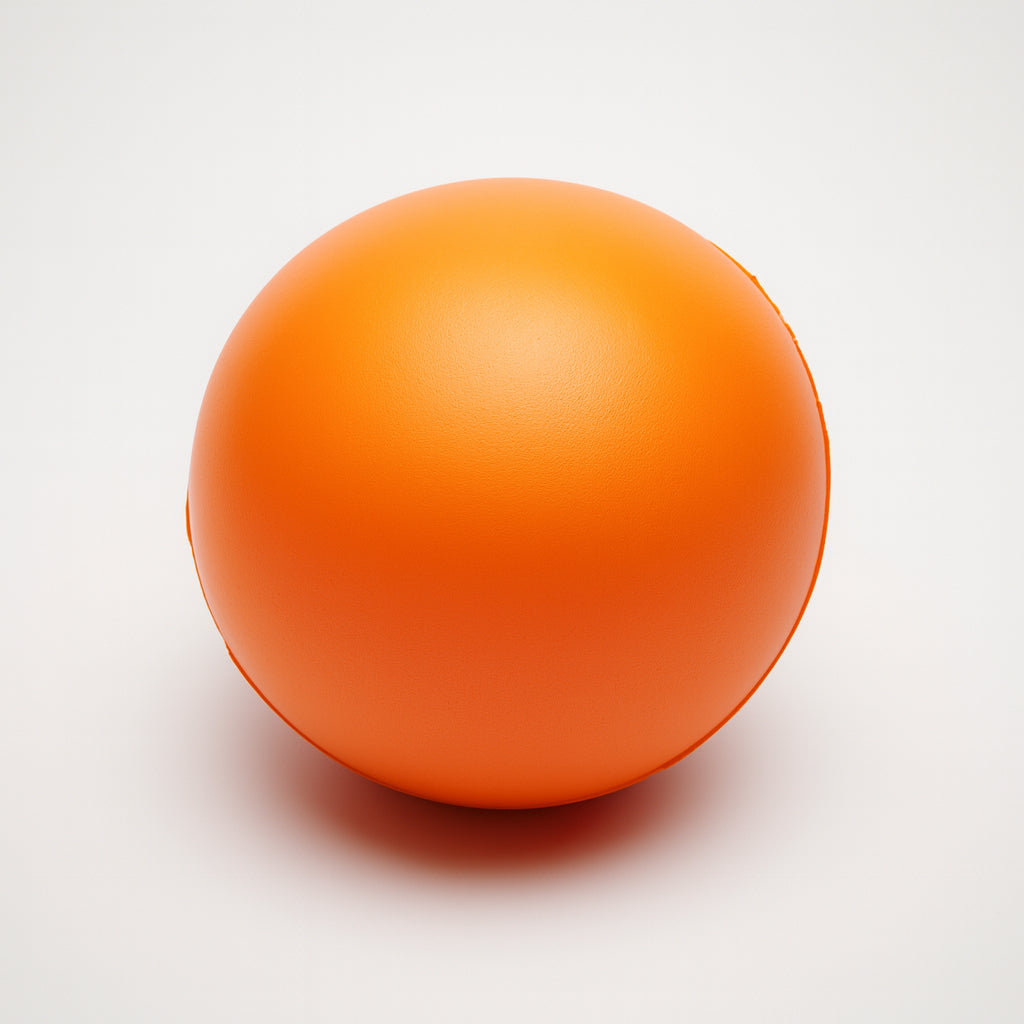 Stress Ball