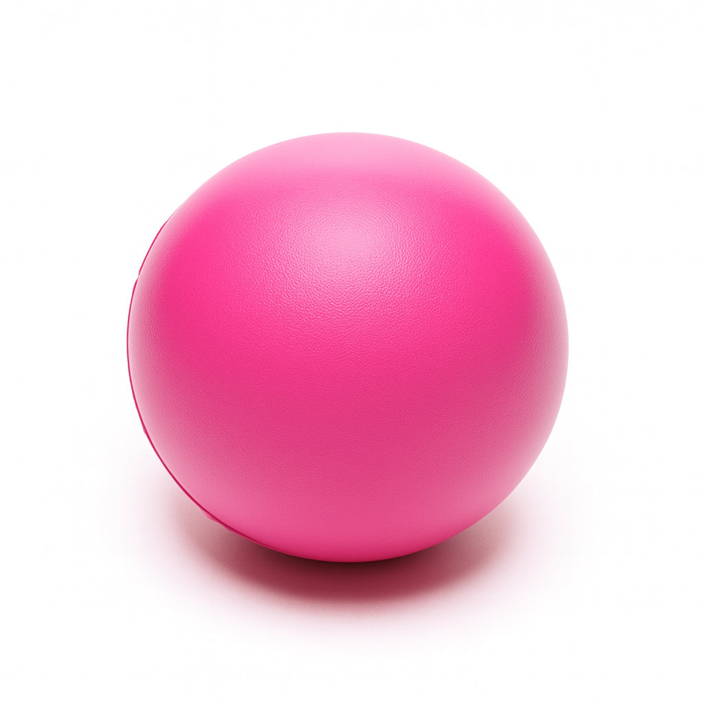 Stress Ball