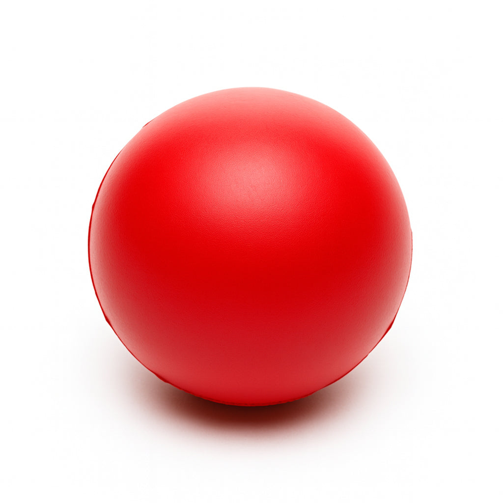 Stress Ball