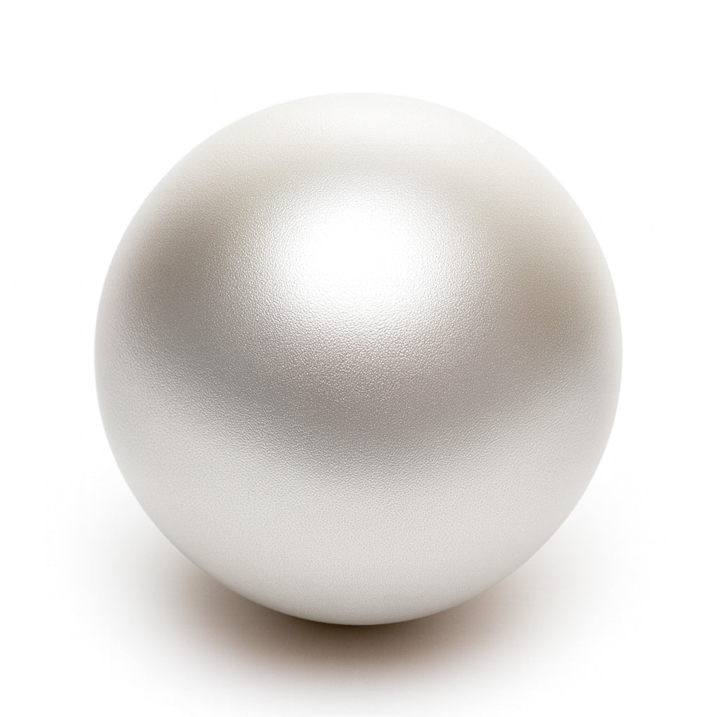 Stress Ball