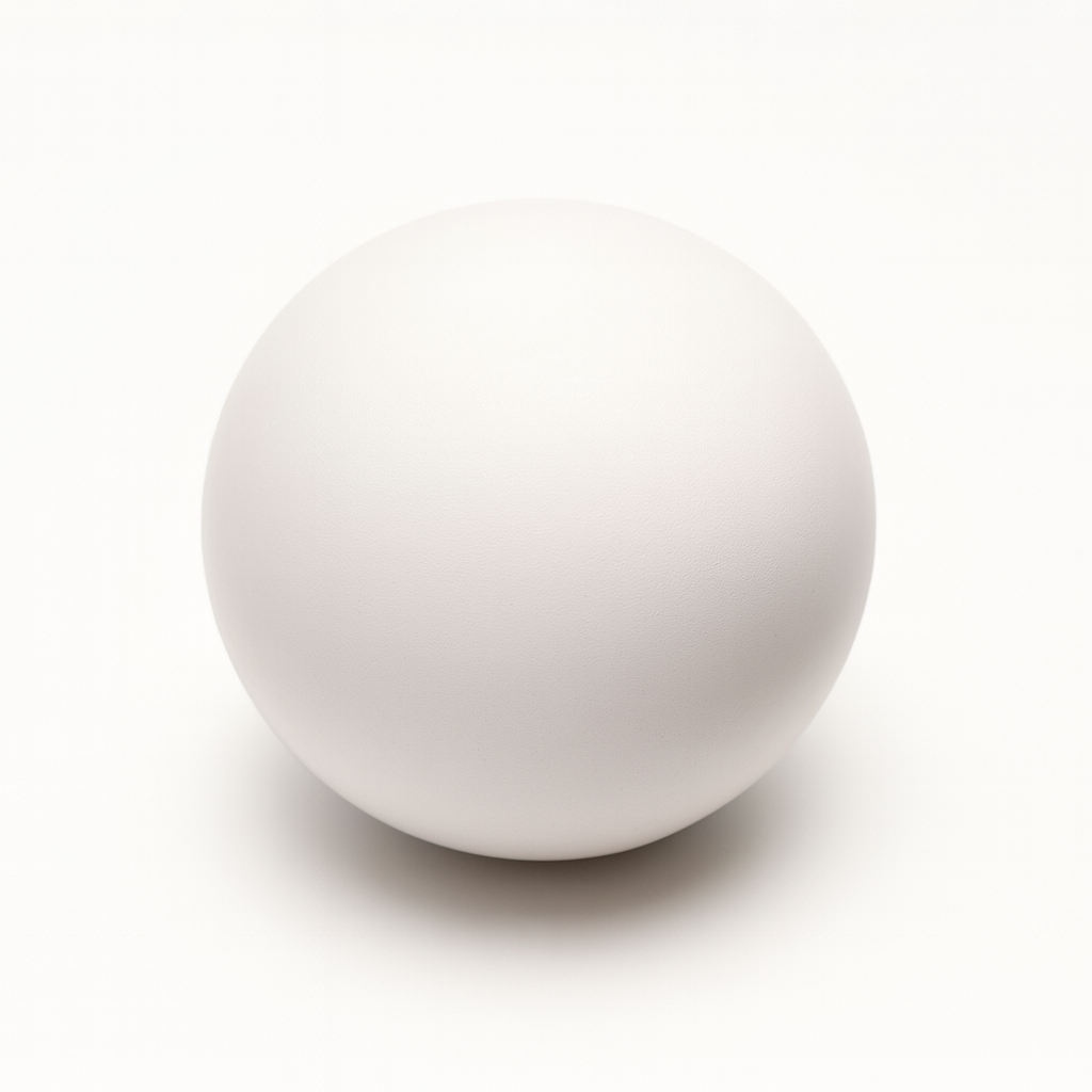 Stress Ball