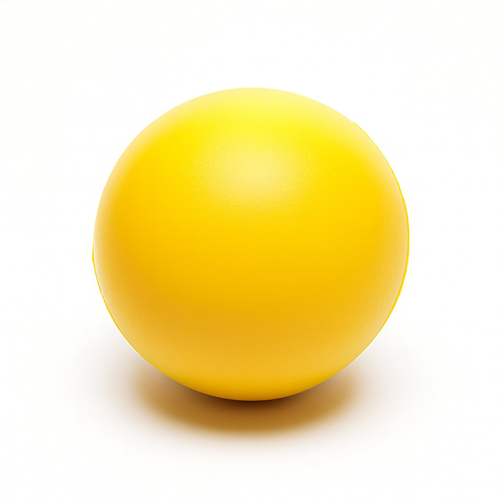 Stress Ball