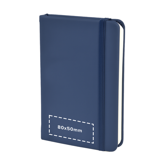 A7 Notebook
