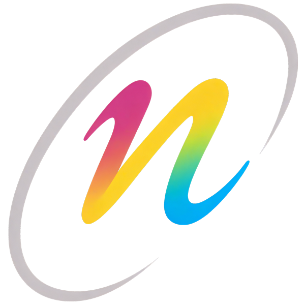 Notaprint